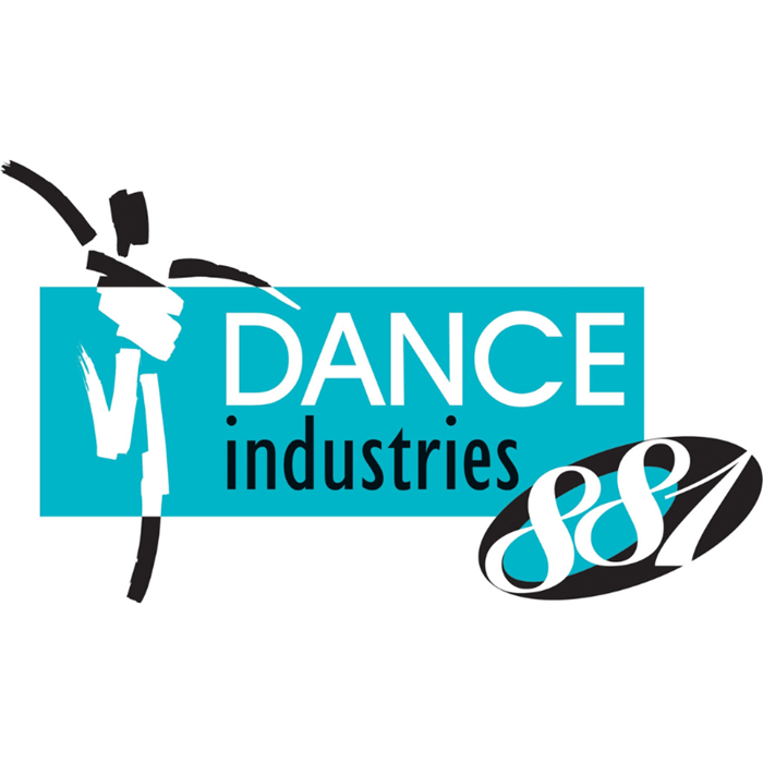 Dance Industries 881 Annual Concert 2025