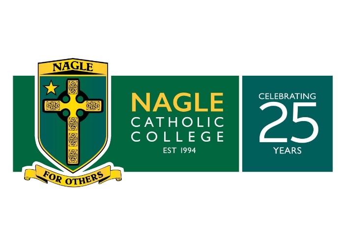 Nagle College Presentation Ceremony 2018