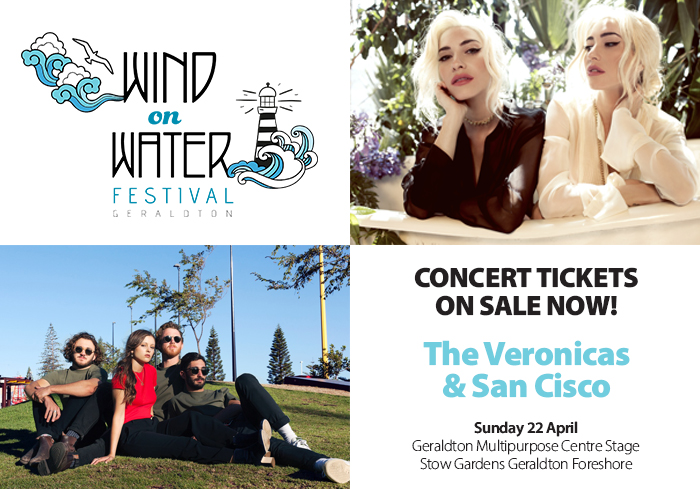 WoW Fest Concert 2018