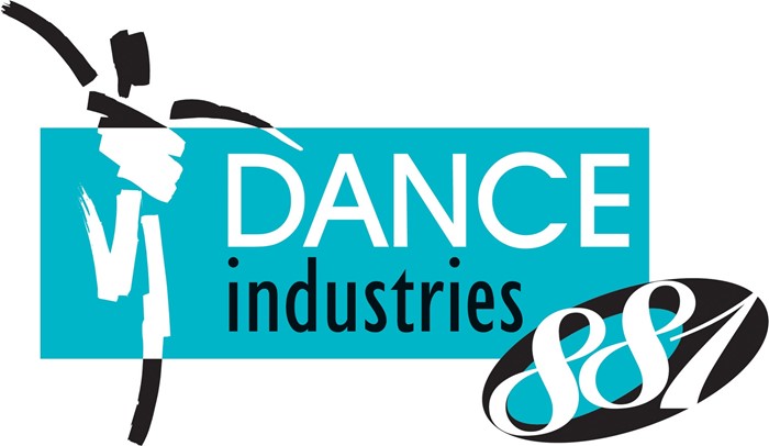 Dance Industries 881 Annual Concert 2022