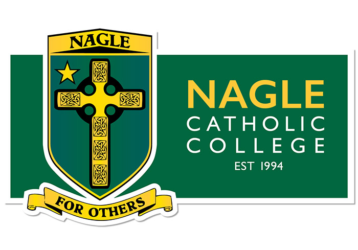 Nagle College Presentation Ceremony 2019