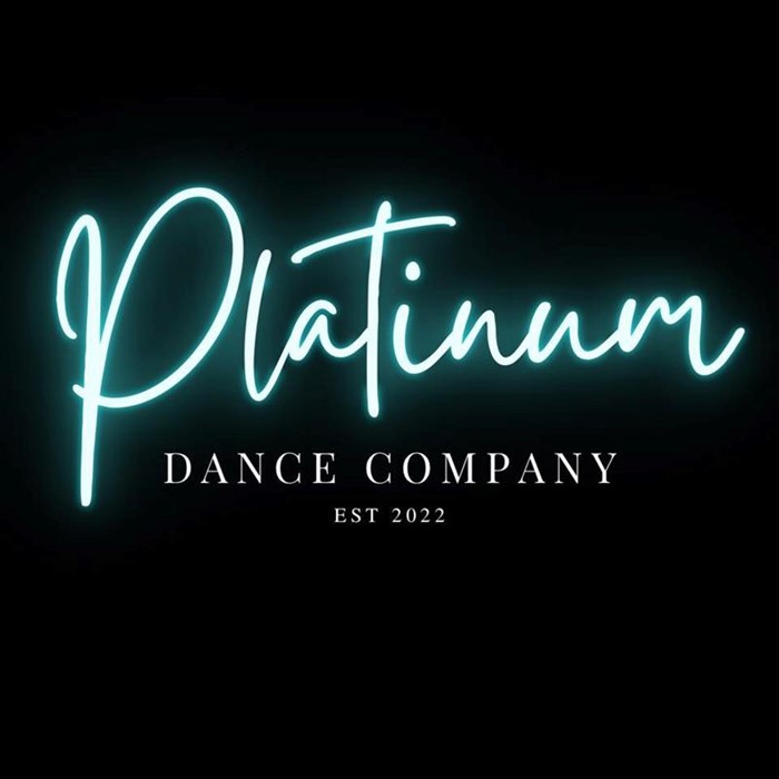 Platinum Dance First Annual Concert 2022