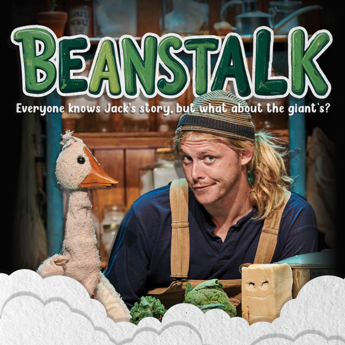 Beanstalk