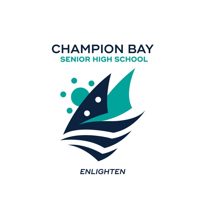 Champion Bay Senior High School Valedictory